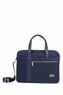 Samsonite,   , kg9.001.002